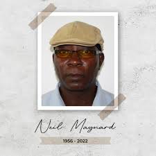 Barbados Cricket Association