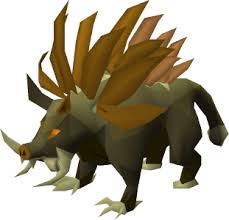 Easiest pets to get in osrs (fastest drop rate). 7 Easiest Pets To Get On Osrs Probemas