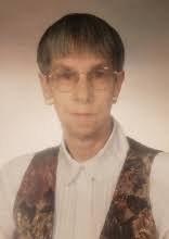 Obituary information for Hilda Aleva Cassel