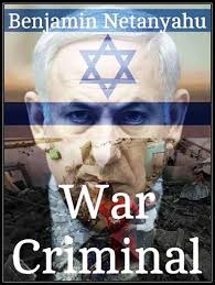 Netanyahu više ne može prekinuti krvoproliće u Gazi. Dva čovjeka drže ga u šaci! Images?q=tbn:ANd9GcTxFQxHiaNTpmQn2r8j4kKT29FLQjhExpAilw&usqp=CAU
