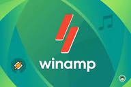 The 90s Favorite Media Player 'Winamp' is Going Open-Source! : r ...