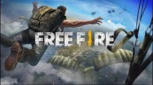 La imagen de abajo ha sido reducida en tamaño. Free Fire Wallpaper 4k Download Free Free Fire Gameplay Youtube
