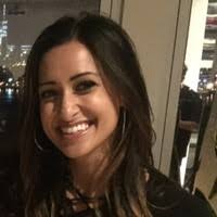 80+ 份“Gilani”的职业档案| 领英