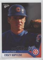 Iowa Cubs Rookie Related All Baseball Cards