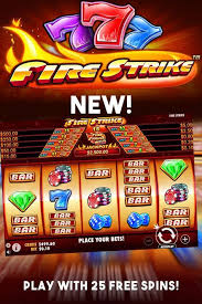 Pin On Slots Games