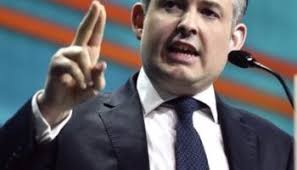 Sutton GPs denied vital information about secret killer PTHP