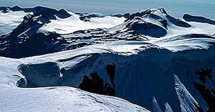 In romania, locatiile cu mai mult de 1 kg / zi sunt foarte rare si in majoritatea cafenelelor, cel mai vandute produse sunt, paradoxal, apa sau berea. Punctele Cele Mai Extreme Din Norvegia 2021