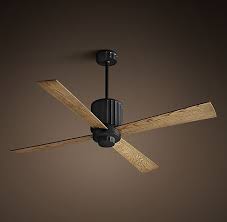 Downrod Extension Vintage Ceiling Fans Ceiling Fan Outdoor Ceiling Fans