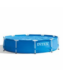 De intex zwembaden zijn om die reden ook de het uitgebreide assortiment met de verschillende soorten en maten intex zwembaden zorgt er. Ssjl Uxrcuzvcm