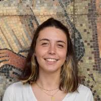 100+ "Nina Castillo" profiles