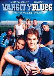 Pin On Favorite Movies Tv