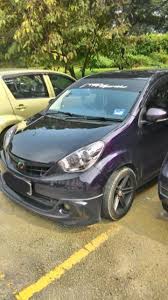 Check spelling or type a new query. Jual Kereta Terpakai On Twitter Iamaliff Deposit Rm12k Kemudian Sambung Bayar Baki Pinjaman