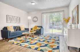 Check spelling or type a new query. Apartments Under 1 500 In Orlando Fl Apartments Com