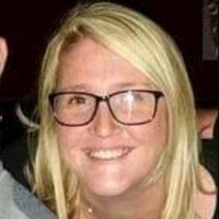 50+ "Victoria Mcmanus" profiles