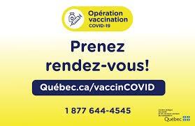 Finde dein wunschauto bei mobile.de! Centre Recreatif De Repentigny Home Facebook