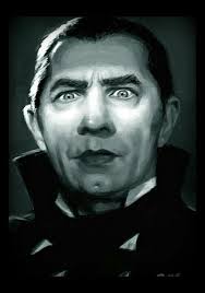 Who Remembers the Original Werewolf Used to Come