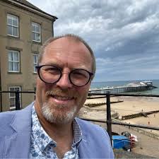 Over 100 Propertymark regional executives have joined us for a jam packed  day of training, learning, ideas, sharing and networking…. So proud of  these committed property professionals raising…