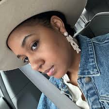 Illya Chy-Mel (@illya.winstead) • Facebook