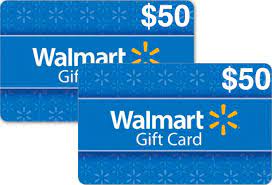 If you aren't a walmart fan, this gift card is perfect for gifts mailed directly to loved ones for the holidays, birthday's, anniversary's, bridal events, graduations and any special occasion! Hot Win A Free 50 Walmart Egift Card Holiday Decor Deals For Your Entire Home Free Stuff Finder