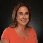 Dr. Felicia R. Bentley, MD