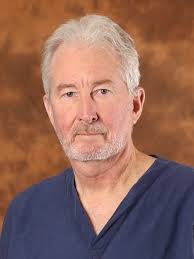 SMH Now Offering ENT Services