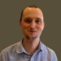 Josiah Alliss Obituary