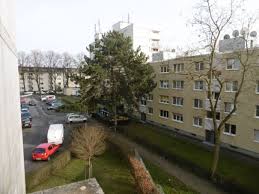 Starten sie ihre immobiliensuche noch heute! Wohnung Kaufen In Koln Immopionier De Die Suchmaschine Fur Immobilien
