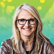 ATD21中国站-嘉宾介绍