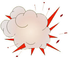 We did not find results for: Explosion Free To Use Clip Art 2 Cliparting Com