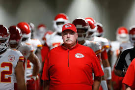 This continues to be a bizarre season for pro football and survivor pools in particular. Best Survivor Pool Pick Week 1 Sports Gambling Podcast