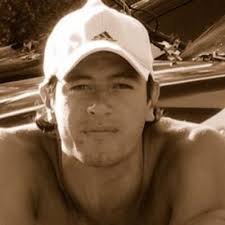 Mario Antonio Viola (@marioviola10)