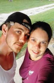 Norma Shell Obituary