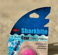 Fishing Rod Grip Tape