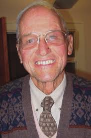 ERB Fund in Nation's Top Quartile