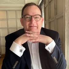 Michael Power Obituary