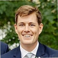 Scott Berthiaume's Instagram, Twitter & Facebook