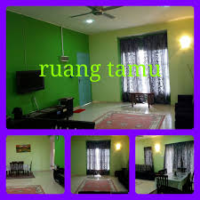 Oyo 89896 sedili inn resort. Homestay Di Bandar Mas Kota Tinggi Mycribbooking
