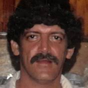 Robbins Family Obituaries