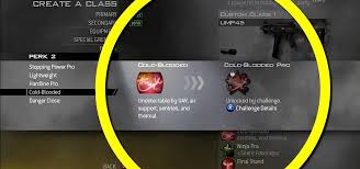 Mw2 || unlock all et menu apparent pour tous les joueurs ! How To Build The Best Stealth Class On Cod Modern Warfare 2 Xbox 360 Wonderhowto