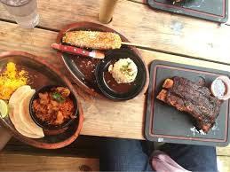 50 Things To Eat In Fort Worth Before You Die