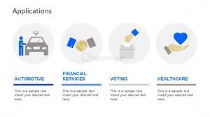 To mine cryptocurrencies you need a powerful hardware as well as software combination. What Exactly Is Cryptocurrency Powerpoint Slides Crypto