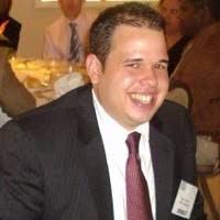 Orben Irizarry-Oliver Email & Phone Number