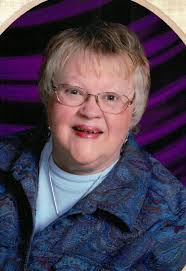 Cuddie Funeral Homes