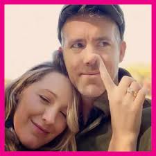 Celebrity, Pop Culture, TV, and Book Reviews