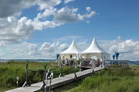 Hochzeit am meer heiraten am ostseestrand von damp. Heiraten In Stein Erholungsort Stein