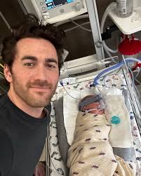 Eliza Stratton Kamalu