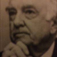 Following Fake Man by Barbara Ware Holmes