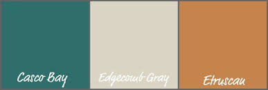 Before you make your next purchase, see which businesses in the edgecomb area are the most recommended. House Tweaking