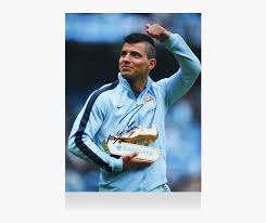 Search free aguero wallpapers on zedge and personalize your phone to suit you. Sergio Aguero Wallpaper Phone Hd Png Download Transparent Png Image Pngitem