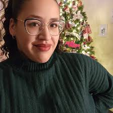 What happened at the CVS